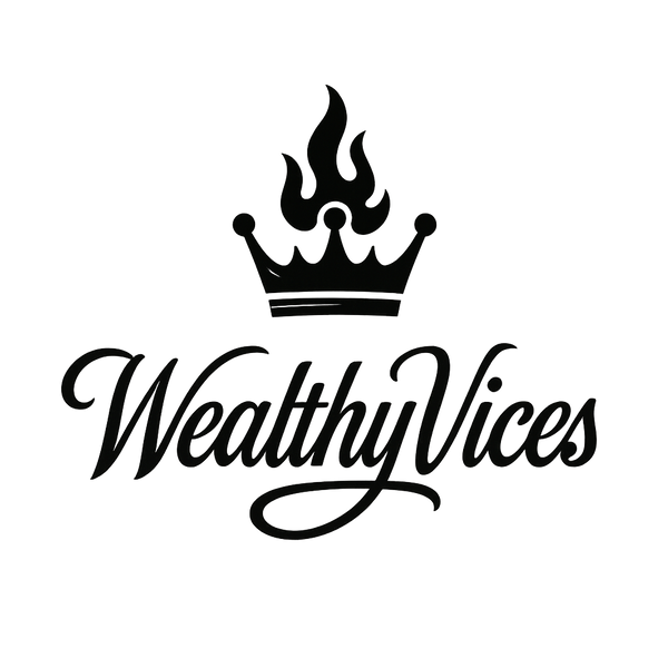Wealthyvices